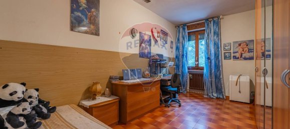 Casa de 4 habitaciónes en Cavenago d'Adda, Italy No. 115687 28