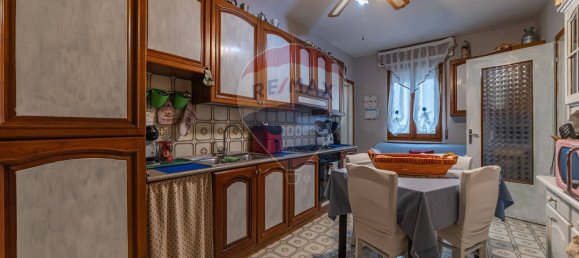 Casa de 4 habitaciónes en Cavenago d'Adda, Italy No. 115687 25