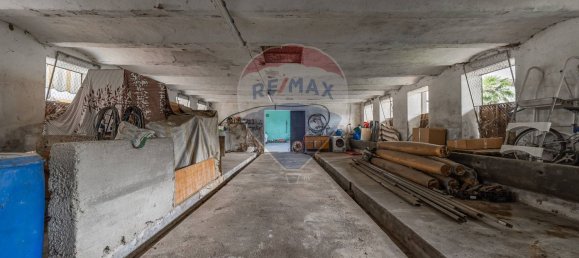 Casa de 4 habitaciónes en Cavenago d'Adda, Italy No. 115687 8