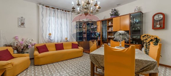 Casa de 4 habitaciónes en Cavenago d'Adda, Italy No. 115687 20