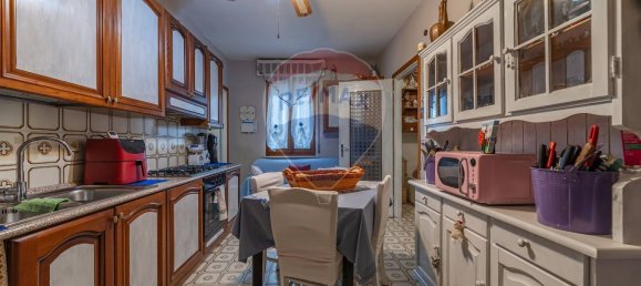 Casa de 4 habitaciónes en Cavenago d'Adda, Italy No. 115687 23