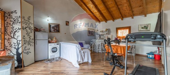 Casa de 4 habitaciónes en Cavenago d'Adda, Italy No. 115687 12