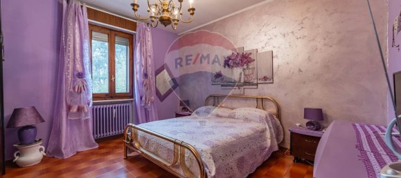 Casa de 4 habitaciónes en Cavenago d'Adda, Italy No. 115687 31