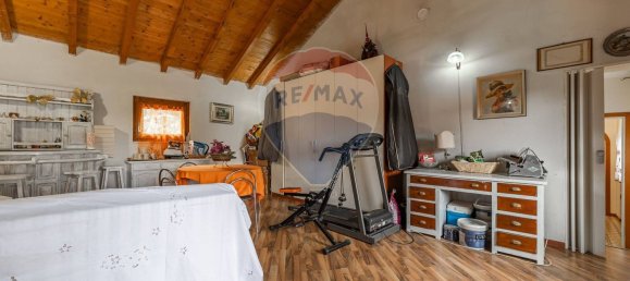 Casa de 4 habitaciónes en Cavenago d'Adda, Italy No. 115687 13