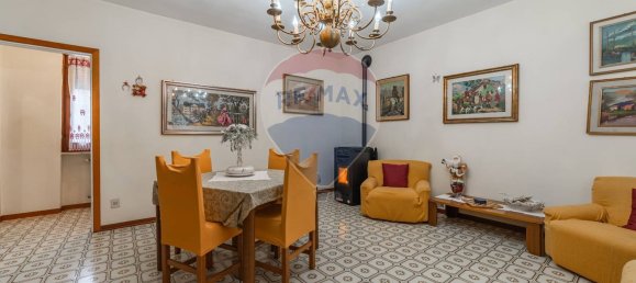 Casa de 4 habitaciónes en Cavenago d'Adda, Italy No. 115687 19