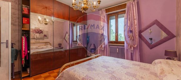 Casa de 4 habitaciónes en Cavenago d'Adda, Italy No. 115687 35