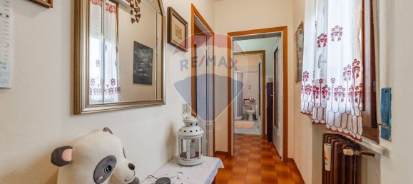 Casa de 4 habitaciónes en Cavenago d'Adda, Italy No. 115687 27