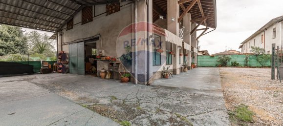 Casa de 4 habitaciónes en Cavenago d'Adda, Italy No. 115687 4