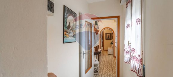 Casa de 4 habitaciónes en Cavenago d'Adda, Italy No. 115687 16