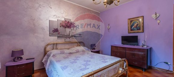 Casa de 4 habitaciónes en Cavenago d'Adda, Italy No. 115687 32