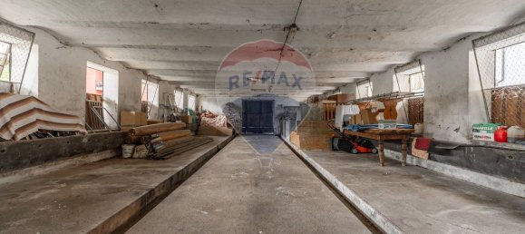 Casa de 4 habitaciónes en Cavenago d'Adda, Italy No. 115687 6