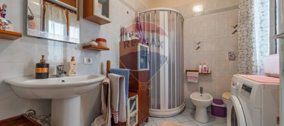 Casa de 4 habitaciónes en Cavenago d'Adda, Italy No. 115687 34