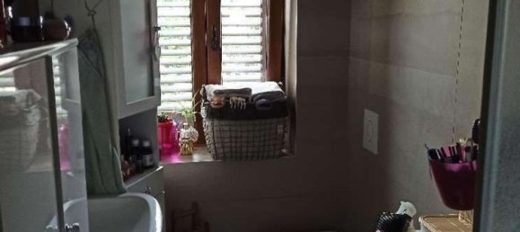 3-salle Appartement à Giussano, Italy No. 9598 23