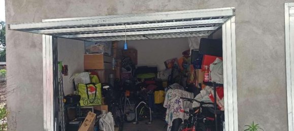 3-salle Appartement à Giussano, Italy No. 9598 3