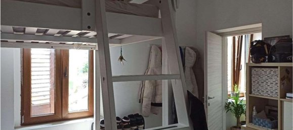 3-salle Appartement à Giussano, Italy No. 9598 24