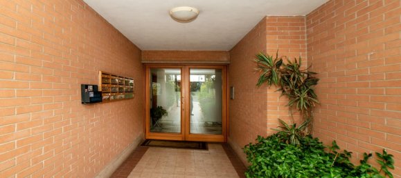 Apartamento de 4 habitaciónes en Rome, Italy No. 139412 10