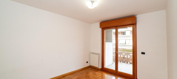 Apartamento de 4 habitaciónes en Rome, Italy No. 139412 7