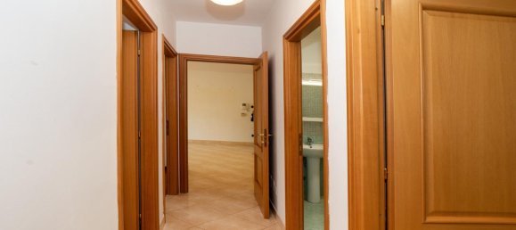 Apartamento de 4 habitaciónes en Rome, Italy No. 139412 15