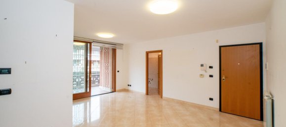 Apartamento de 4 habitaciónes en Rome, Italy No. 139412 8
