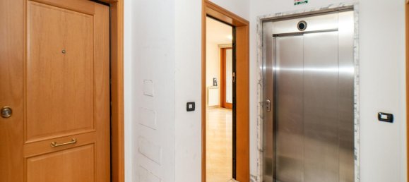 Apartamento de 4 habitaciónes en Rome, Italy No. 139412 11