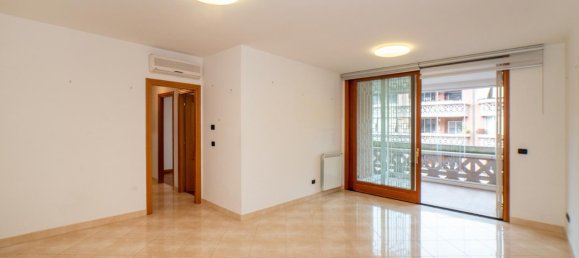 Apartamento de 4 habitaciónes en Rome, Italy No. 139412 13