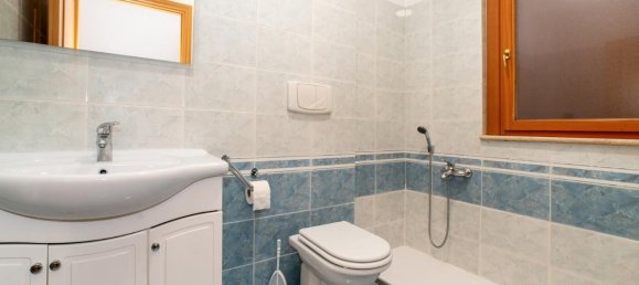 Apartamento de 4 habitaciónes en Rome, Italy No. 139412 5