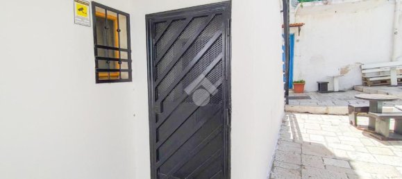 3 rooms Apartment in Peschici, Italy No. 268093 12