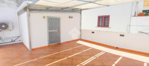3 rooms Apartment in Peschici, Italy No. 268093 8