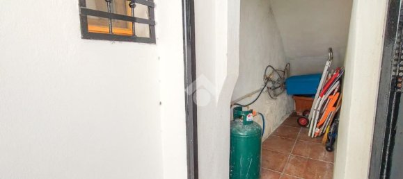 3 rooms Apartment in Peschici, Italy No. 268093 18