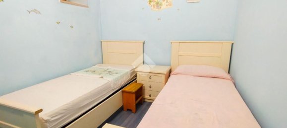 3 rooms Apartment in Peschici, Italy No. 268093 22