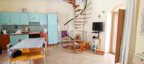 3 rooms Apartment in Peschici, Italy No. 268093 15