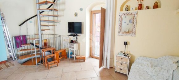 3 rooms Apartment in Peschici, Italy No. 268093 7