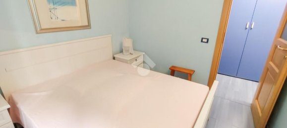 3 rooms Apartment in Peschici, Italy No. 268093 11