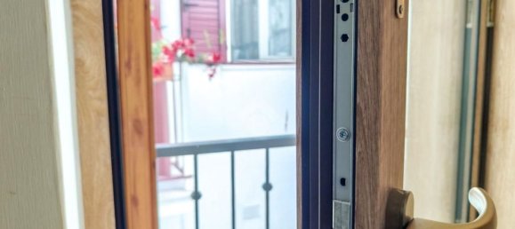 3 rooms Apartment in Peschici, Italy No. 268093 16