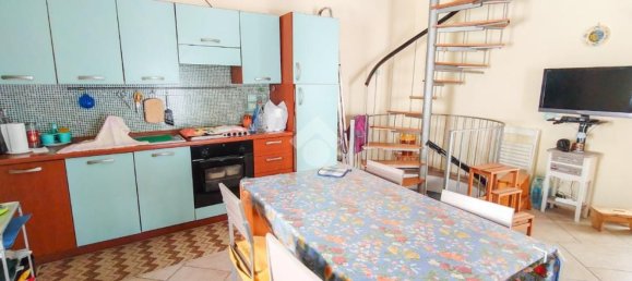 3 rooms Apartment in Peschici, Italy No. 268093 20