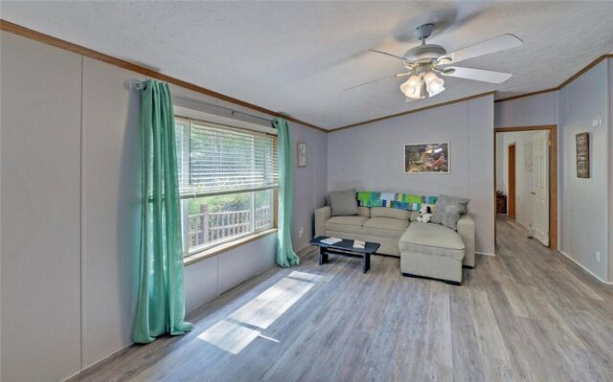 Casa T4 em Hartwell, USA N.º 413907