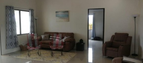 4 chambres Maison à Tilaran, Costa Rica No. 1133 6