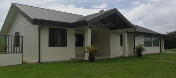 4 chambres Maison à Tilaran, Costa Rica No. 1133 4