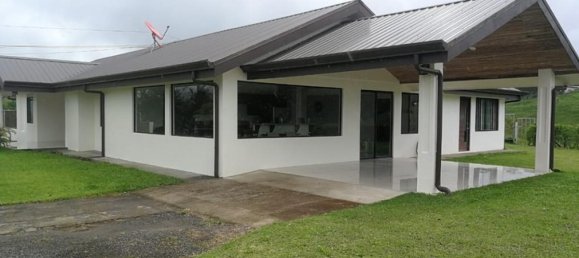 4 chambres Maison à Tilaran, Costa Rica No. 1133 5