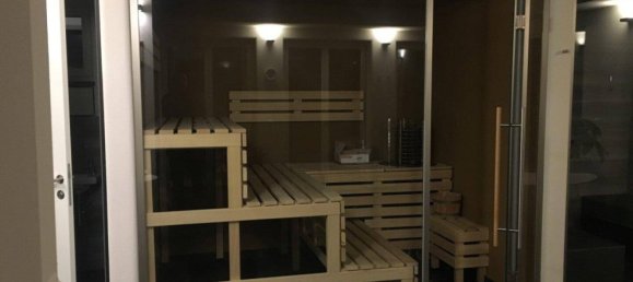 12 rooms House in Gussing, Austria No. 198488 23