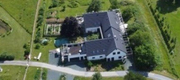 12 rooms House in Gussing, Austria No. 198488 2