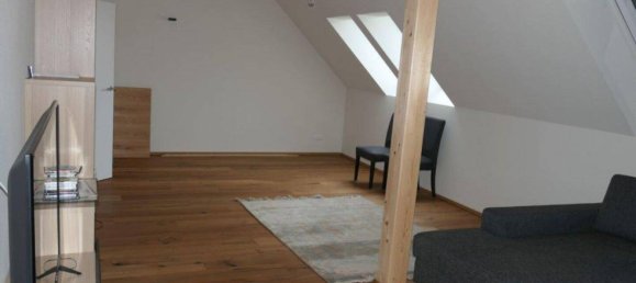 12 rooms House in Gussing, Austria No. 198488 21