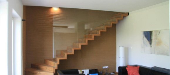 12 rooms House in Gussing, Austria No. 198488 16