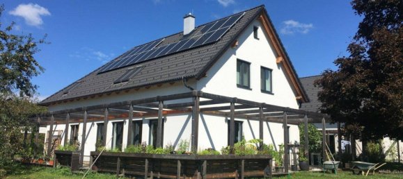 12 rooms House in Gussing, Austria No. 198488 5