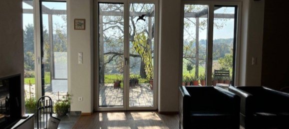 12 rooms House in Gussing, Austria No. 198488 14