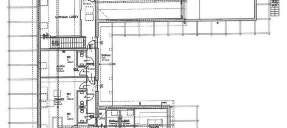 12 rooms House in Gussing, Austria No. 198488 28