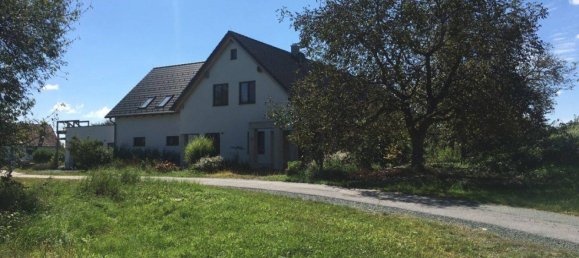 12 rooms House in Gussing, Austria No. 198488 3