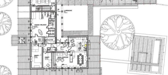 12 rooms House in Gussing, Austria No. 198488 27