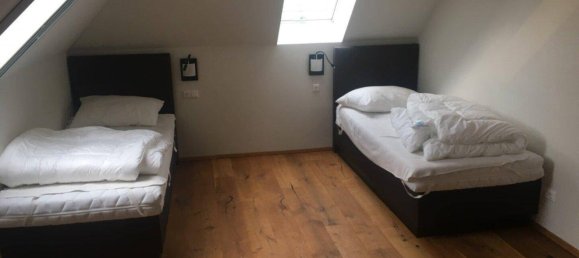 12 rooms House in Gussing, Austria No. 198488 20