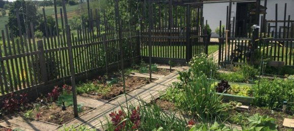 12 rooms House in Gussing, Austria No. 198488 24